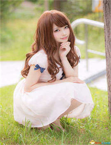 《女子的生活》
