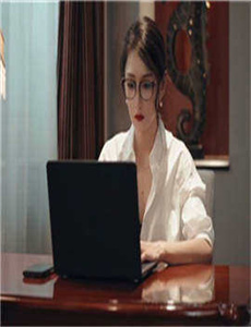 《错乱的一代》