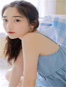 《无畏魔女 第三季》