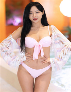 《登月先锋》