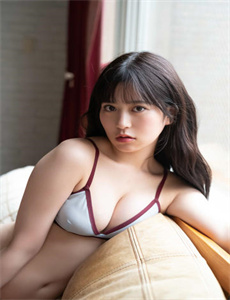 《失眠症患者》
