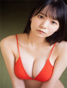 《俺也去色官网》