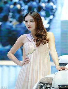 《水性杨花2019》