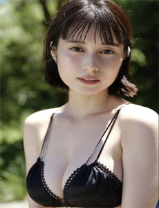 《发现女巫第2季》