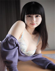 《重掌天机》