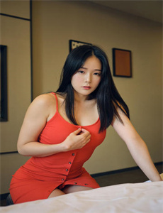 《家里没人可以跟妈妈做》