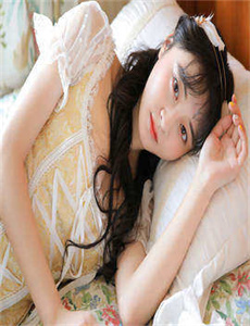 《金鸭》