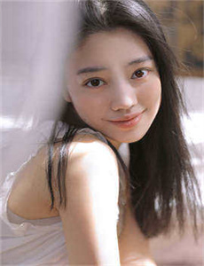 《英文系主任》