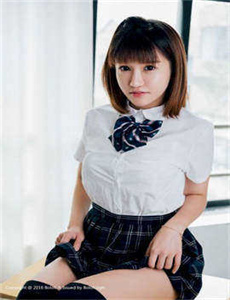 《钙片欧美》