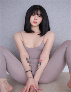 《赘婿电视剧在线观看免费全集星辰》