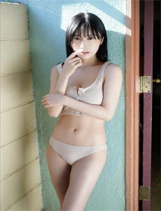 《欧美精品XXXXBBBB》
