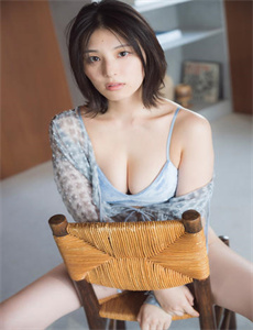 《4399影视免费观看》