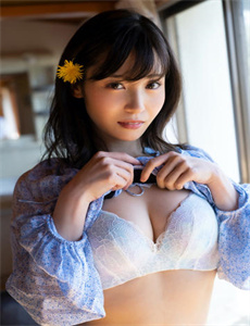 《青青青原手机频在线观看》