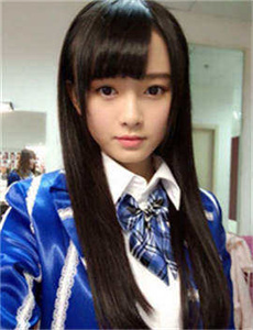 《gossip girl第三季》