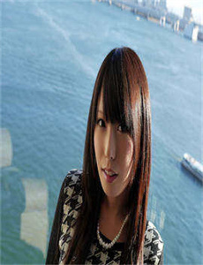 《性感姐妹2》