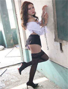 《gratis videos 欧美》