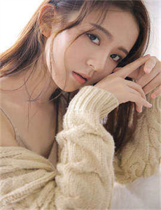 《动态后入女生》