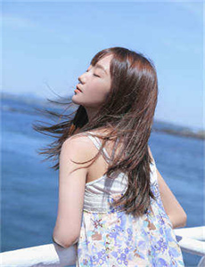 《92福利电影2000集》