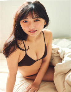 《男生把坤坤放到女坤坤里蘑菇视频》