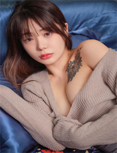 《女虐百度影音》