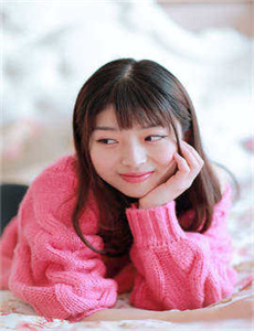 《www.1000giri.net》