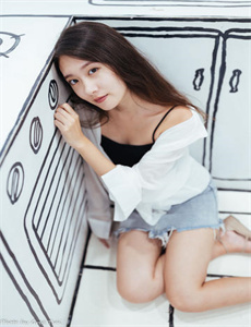 《xl上司带翻译第一季》