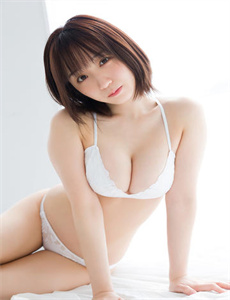 《柚木提娜电影》