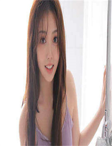 《httpwww色午夜com日本》