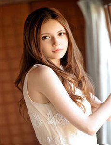 《久久99AV无色码人妻蜜柚》