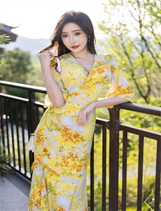 《史诗大电影》