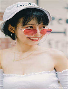 《与婠婠同居》
