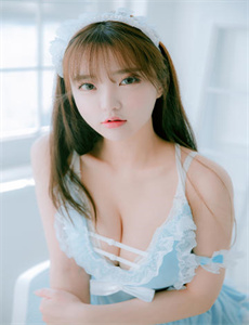 《防火墙5788》