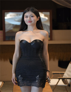《春风镇》