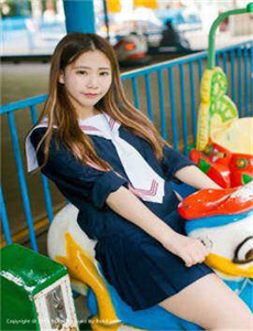 《虚凰问天·动态漫》