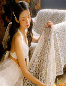 《新白发魔女传全集下载》