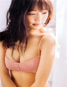 《大宋妖异谭》