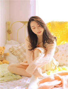 《欧美性爱色图》