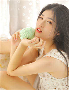 《男生把坤巴扎进女生的坤巴里》