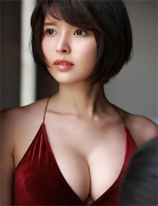 《某种女人》