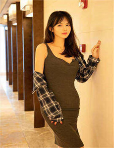 《水中女妖》