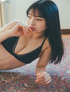 《一层一层的剥开衣服视频讲解》