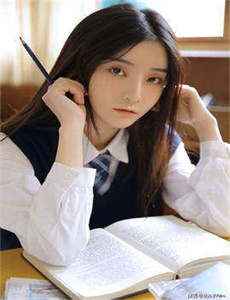 《四度诱惑》