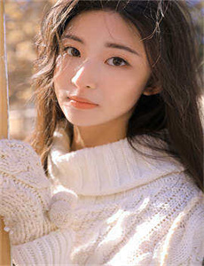 《激情内射人妻1区2区3区》