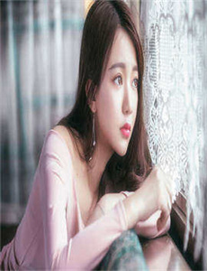 《借种在线观看》