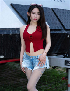 《追凶粤语》