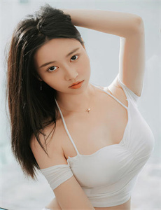 《韩国 拱辰丹》