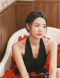 《939w乳液78w实时更新》