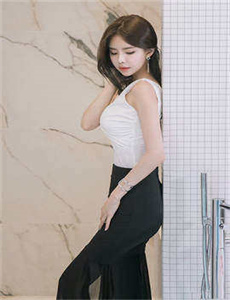 《耽美肉文 高h失禁》