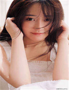 《泰山得子》