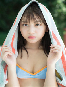 《天黑请闭眼电视剧》